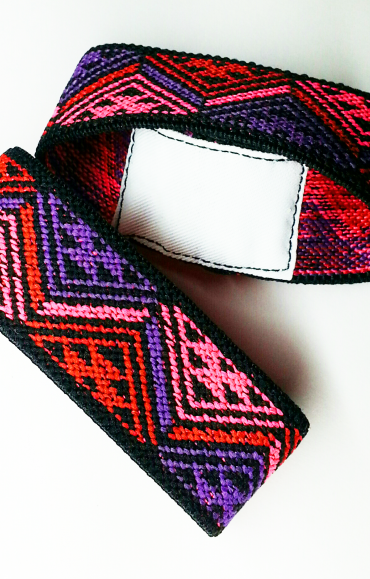 Браслет Wrist Band ЛуЧ-Чистый